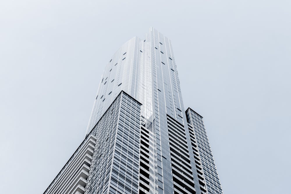 上海網站建設